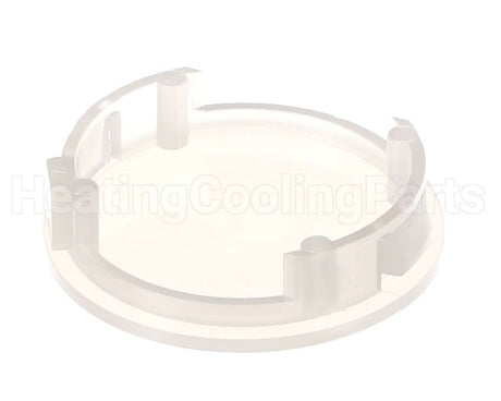 1183478 International Comfort Products Sightglass