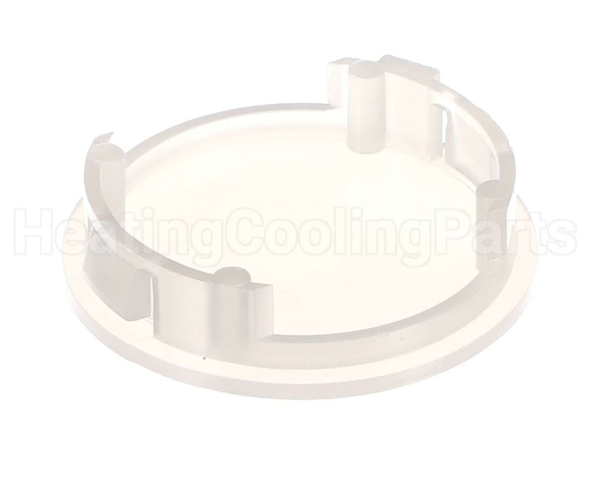 1183478 International Comfort Products Sightglass