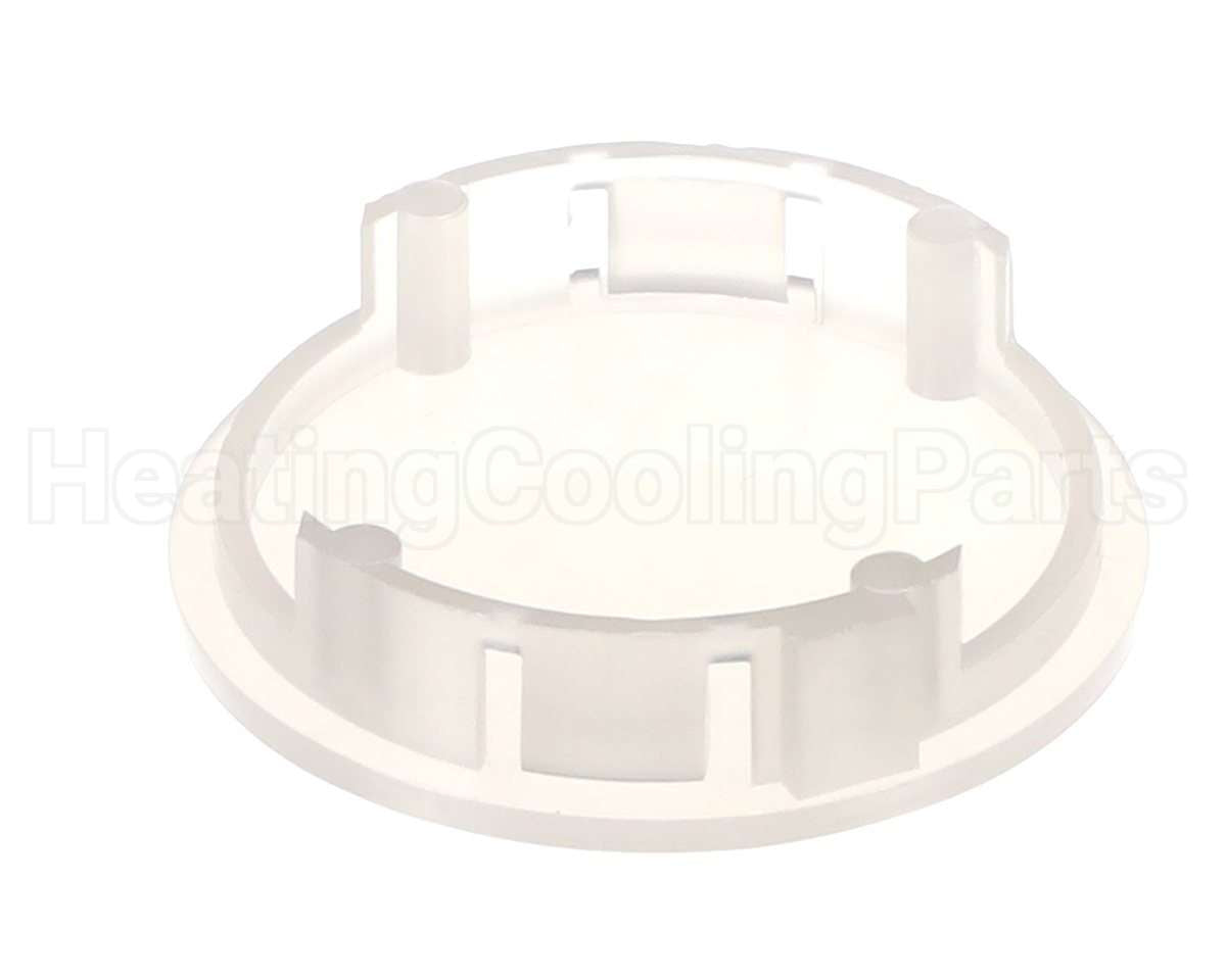 1183478 International Comfort Products Sightglass