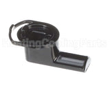 1183487 International Comfort Products Door Latch