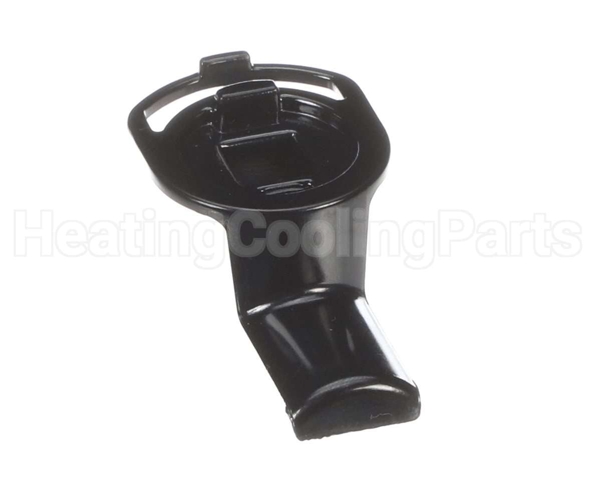 1183487 International Comfort Products Door Latch