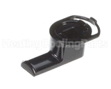 1183487 International Comfort Products Door Latch
