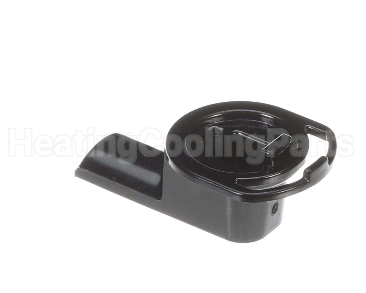 1183487 International Comfort Products Door Latch