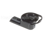 1183487 International Comfort Products Door Latch
