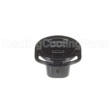 1183487 International Comfort Products Door Latch