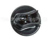 1183488 International Comfort Products Knob