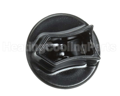 1183488 International Comfort Products Knob