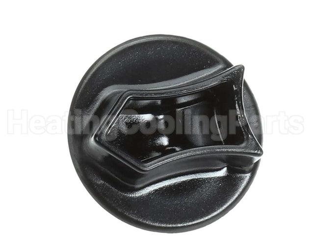 1183488 International Comfort Products Knob