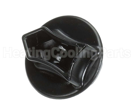 1183488 International Comfort Products Knob