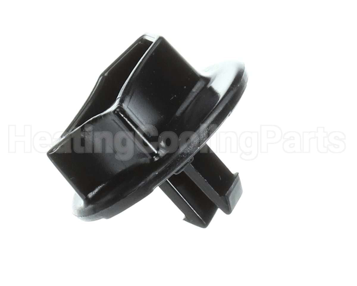 1183488 International Comfort Products Knob