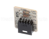 1183490 International Comfort Products Model Plug Furnace