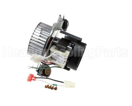 1183501 International Comfort Products Kit Inducer Mtr Assy