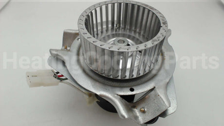 1183502 International Comfort Products Inducer Assembly