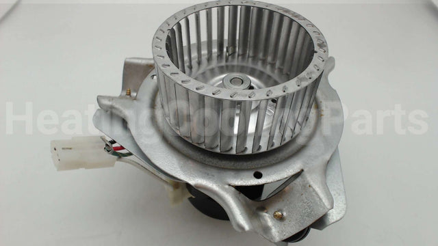 1183502 International Comfort Products Inducer Assembly