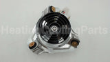 1183502 International Comfort Products Inducer Assembly
