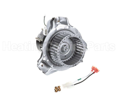 1183503 International Comfort Products Inducer Motor Assembly