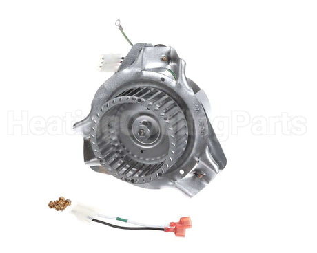 1183503 International Comfort Products Inducer Motor Assembly