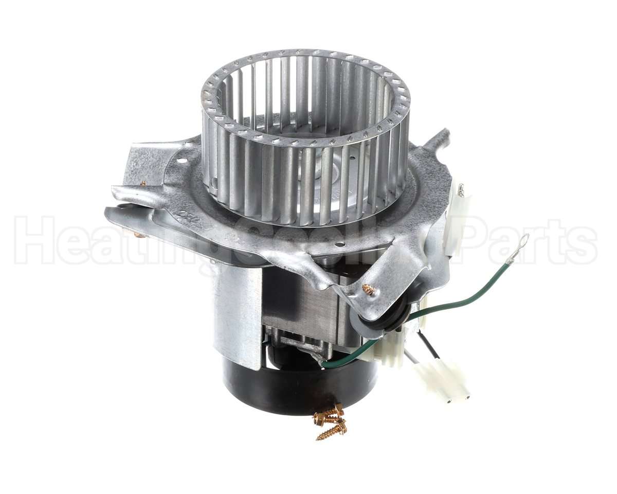 1183504 International Comfort Products Inducer Motor Assembly