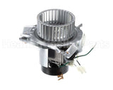 1183504 International Comfort Products Inducer Motor Assembly