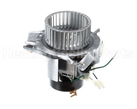 1183504 International Comfort Products Inducer Motor Assembly