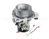 1183504 International Comfort Products Inducer Motor Assembly