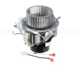 1183504 International Comfort Products Inducer Motor Assembly
