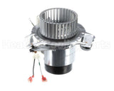 1183504 International Comfort Products Inducer Motor Assembly