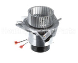 1183504 International Comfort Products Inducer Motor Assembly