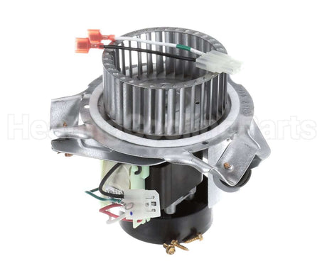 1183505 International Comfort Products Kit Inducer Mtr Assy