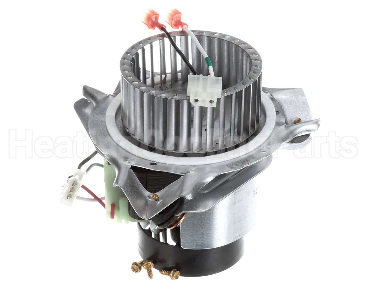 1183505 International Comfort Products Kit Inducer Mtr Assy