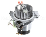 1183505 International Comfort Products Kit Inducer Mtr Assy