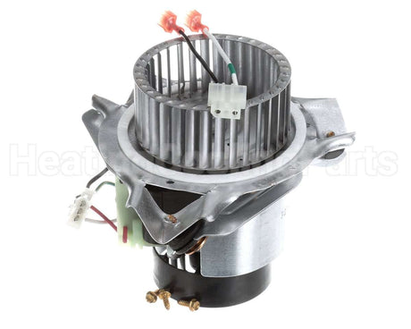 1183505 International Comfort Products Kit Inducer Mtr Assy