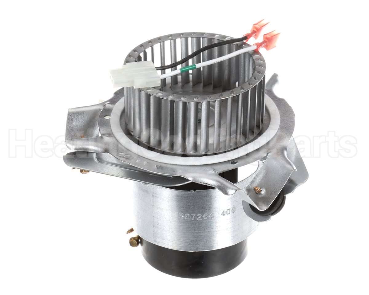 1183505 International Comfort Products Kit Inducer Mtr Assy