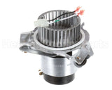 1183505 International Comfort Products Kit Inducer Mtr Assy