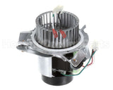 1183505 International Comfort Products Kit Inducer Mtr Assy