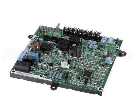 1183507 International Comfort Products Circuit Board