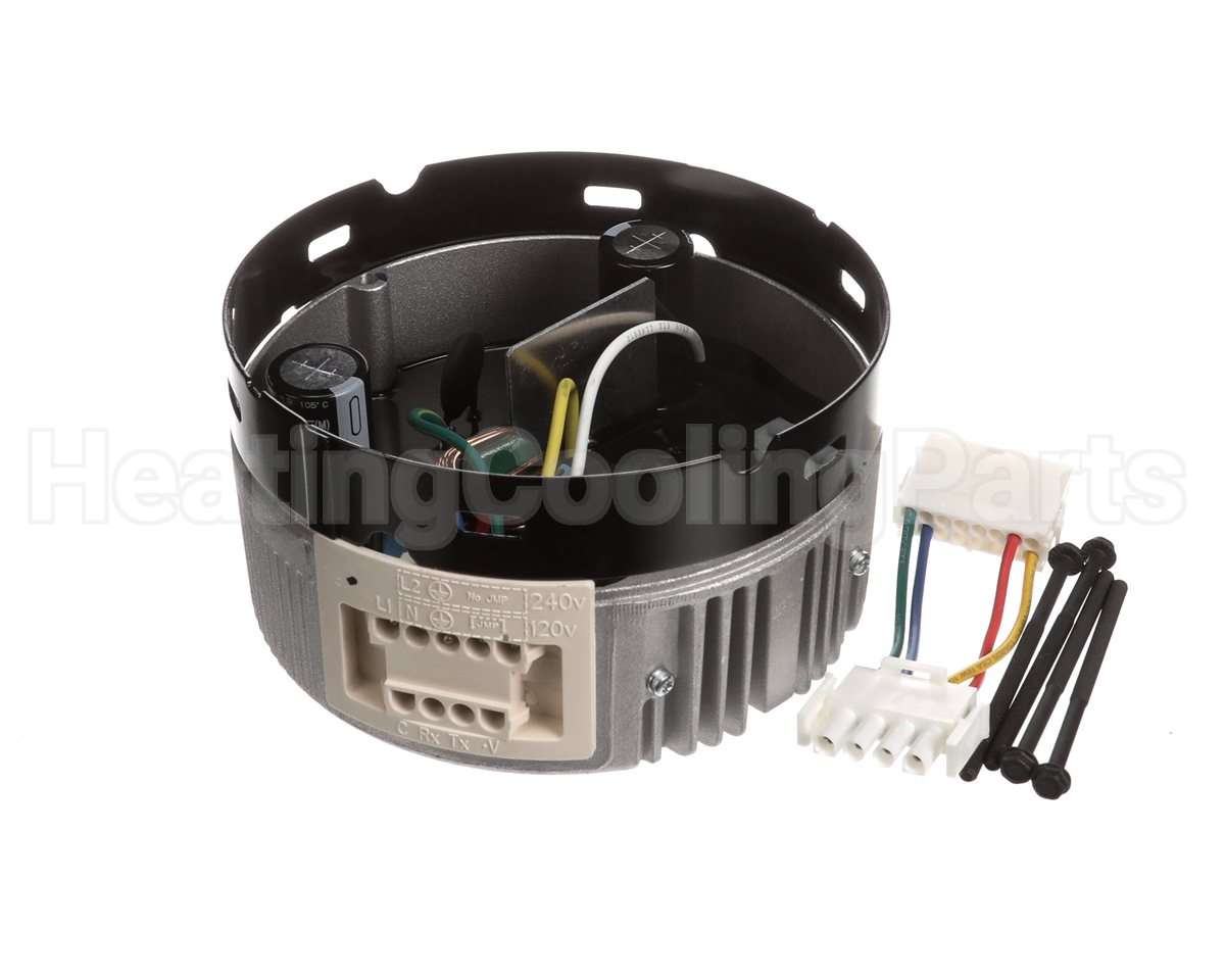 1183509 International Comfort Products Control Module
