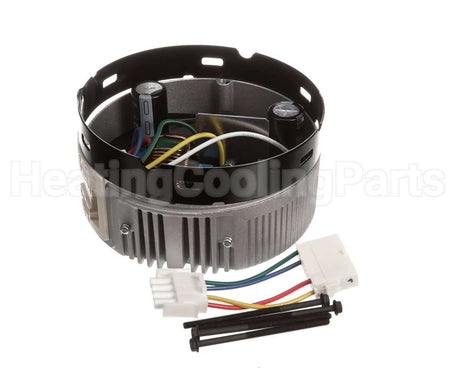1183509 International Comfort Products Control Module