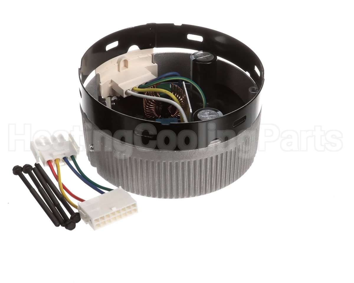 1183509 International Comfort Products Control Module