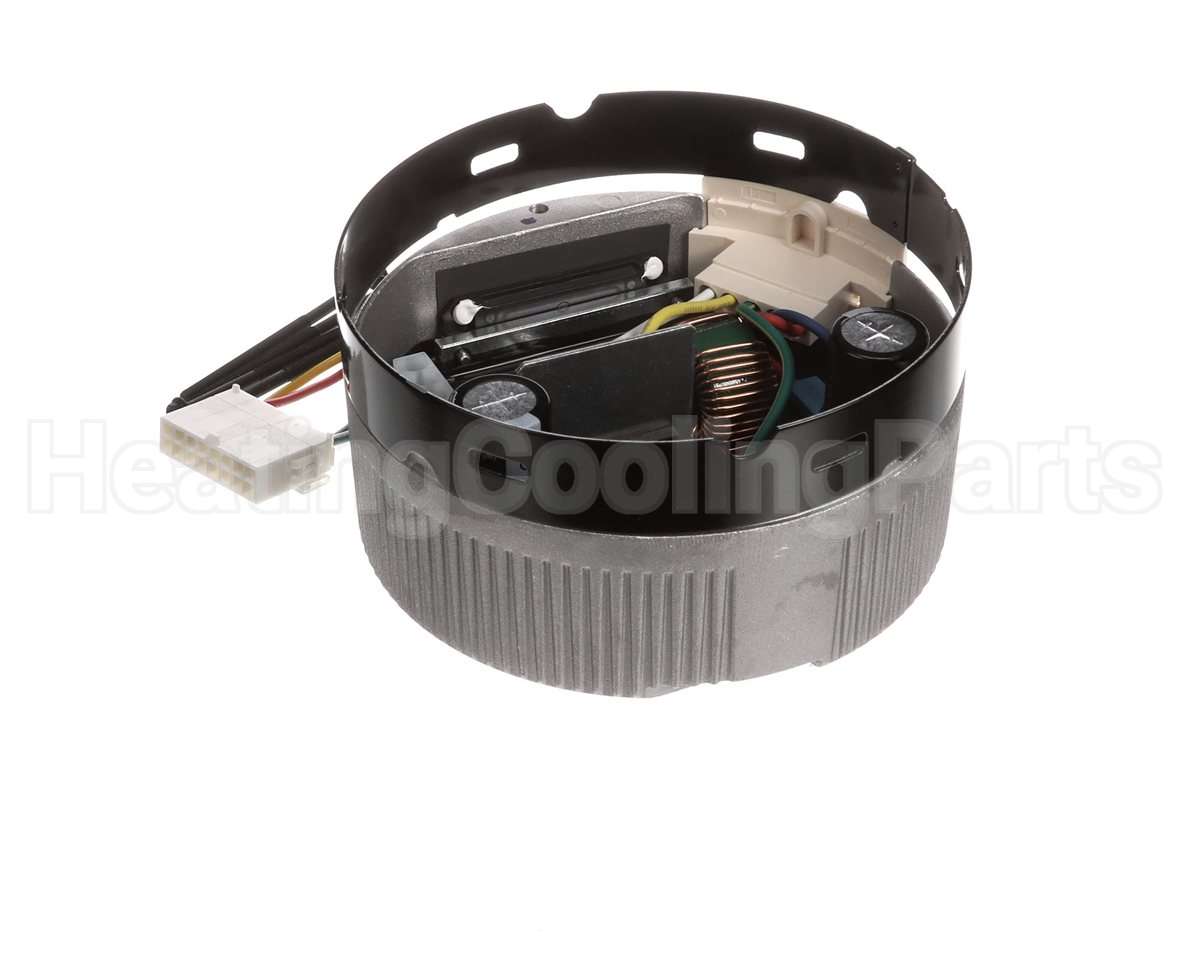 1183509 International Comfort Products Control Module