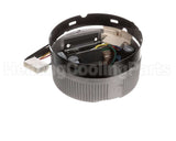 1183509 International Comfort Products Control Module