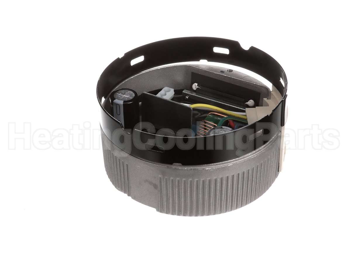 1183509 International Comfort Products Control Module