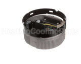 1183509 International Comfort Products Control Module