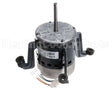 1183510 International Comfort Products Blower Mtr Kit Var.spd 1/2Hp