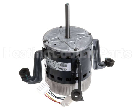 1183510 International Comfort Products Blower Mtr Kit Var.spd 1/2Hp