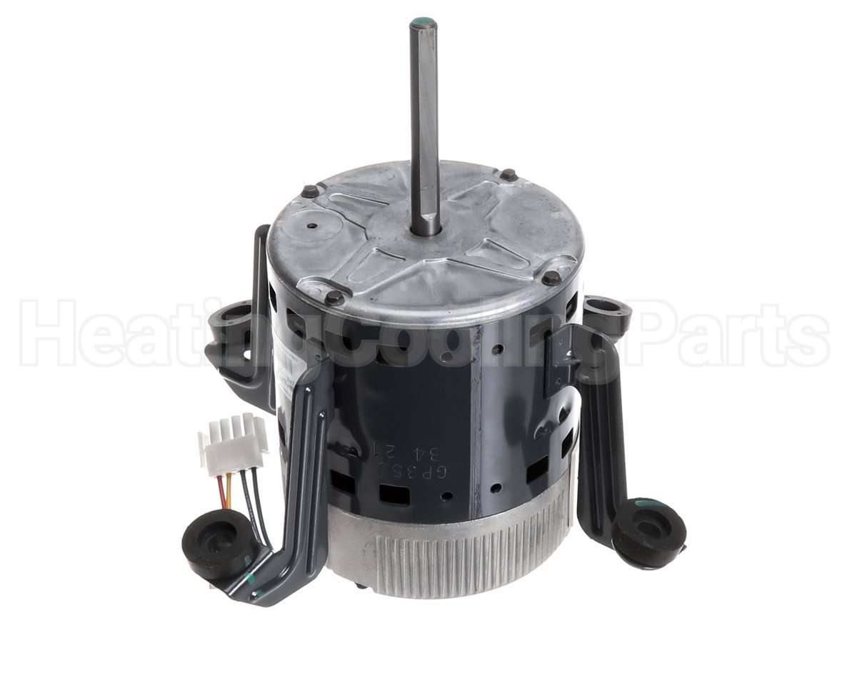 1183510 International Comfort Products Blower Mtr Kit Var.spd 1/2Hp