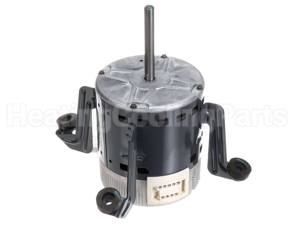 1183510 International Comfort Products Blower Mtr Kit Var.spd 1/2Hp