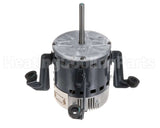 1183510 International Comfort Products Blower Mtr Kit Var.spd 1/2Hp