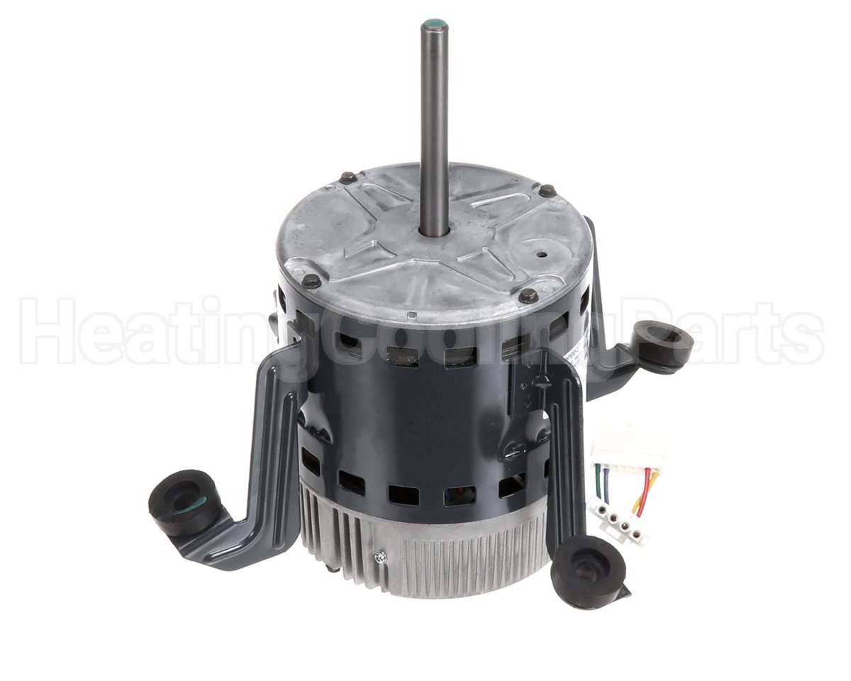 1183510 International Comfort Products Blower Mtr Kit Var.spd 1/2Hp