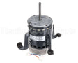 1183511 International Comfort Products 120/240V 1Hp Ecm Motor